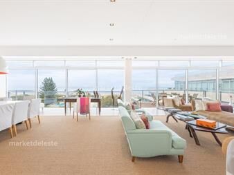 https://web5.gallito.com.uy/acqua-con-vista-al-mar-inmuebles-27352719
