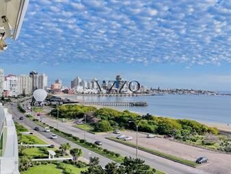 https://web5.gallito.com.uy/apartamento-de-3-dormitorios-sobre-playa-mansa-y-inmuebles-25649500