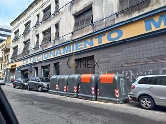 https://www.gallito.com.uy/venta-garage-ciudad-vieja-inmuebles-27434015