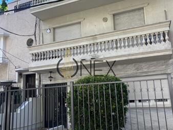 https://web5.gallito.com.uy/venta-apartamento-3-dorm-pocitos-inmuebles-27453854