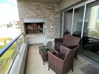 https://web5.gallito.com.uy/ed-con-servicios-2-dormitorios-con-parrillero-inmuebles-24417917