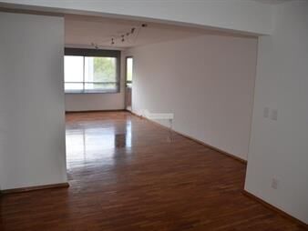 https://web5.gallito.com.uy/venta-apartamento-punta-carretas-3-dormitorios-21-de-setiem-inmuebles-13495425