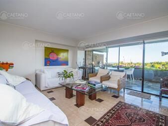 https://web5.gallito.com.uy/sea-side-punta-del-este-apartamento-en-venta-inmuebles-18411442
