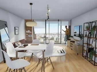 https://web5.gallito.com.uy/venta-apartamento-3-dormitorios-malvin-concepcion-del-urugu-inmuebles-26026941