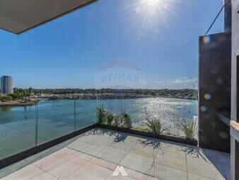 https://web5.gallito.com.uy/penthouse-apto-parque-miramar-dos-dorm-al-lago-inmuebles-27453959