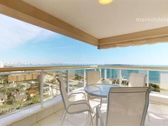 https://web5.gallito.com.uy/le-jardin-esquinero-inmuebles-27453974