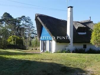 https://web5.gallito.com.uy/casa-en-pinares-2-dormitorios-mãs-dependencia-inmuebles-22523918