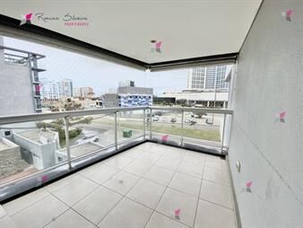 https://web5.gallito.com.uy/venta-de-apartamento-de-2-dormitorios-y-medio-del-inmuebles-26963219