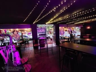 https://web5.gallito.com.uy/llaves-de-local-gastronomico-en-venta-parque-inmuebles-27454031