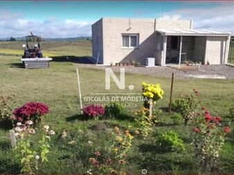 https://www.gallito.com.uy/impecable-chacra-con-espacios-amplios-y-comodos-inmuebles-25042492