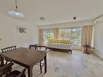 https://web5.gallito.com.uy/venta-apartamento-1-dormitorio-punta-del-este-inmuebles-27245288