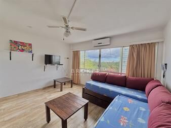 https://web5.gallito.com.uy/venta-de-apartamento-en-piso-alto-con-vista-del-inmuebles-27245290