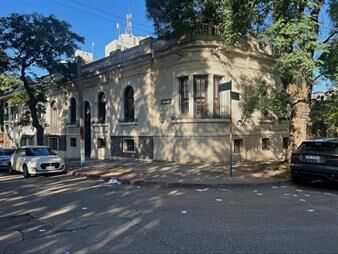 https://web5.gallito.com.uy/casa-ideal-residencial-categoria-premium-inmuebles-27441441
