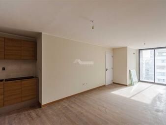 https://web5.gallito.com.uy/venta-apartamento-1-dormitorio-pocitos-berro-y-pagola-ed-h-inmuebles-24797315