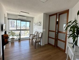 https://web5.gallito.com.uy/venta-apartamento-tres-cruces-2-dormitorios-18-de-julio-y-8-inmuebles-17700803
