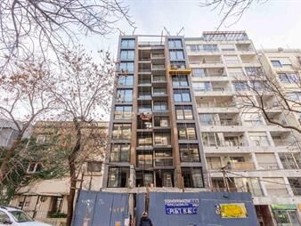https://web5.gallito.com.uy/venta-apartamento-monoambiente-pocitos-berro-y-pagola-ed-h-inmuebles-24786370