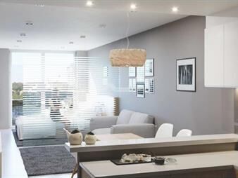 https://web5.gallito.com.uy/venta-apartamento-monoambiente-pocitos-berro-y-pagola-ed-h-inmuebles-24797138