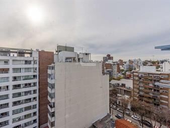 https://web5.gallito.com.uy/venta-apartamento-monoambiente-pocitos-berro-y-pagola-ed-h-inmuebles-24797334