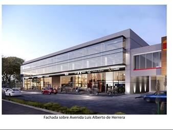 https://web5.gallito.com.uy/oficina-en-alquiler-en-mall-frente-a-shopping-inmuebles-27240379