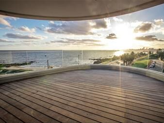 https://www.gallito.com.uy/venta-apartamento-3-dormitorios-punta-gorda-rambla-penthous-inmuebles-22689794