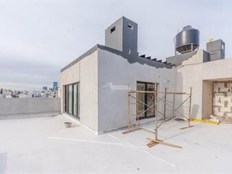 https://web5.gallito.com.uy/venta-apartamento-monoambiente-pocitos-berro-y-pagola-ed-h-inmuebles-24797339