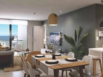 https://web5.gallito.com.uy/venta-apartamento-1-dormitorio-pocitos-berro-y-pagola-ed-h-inmuebles-24786259