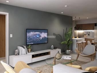 https://web5.gallito.com.uy/venta-apartamento-1-dormitorio-pocitos-berro-y-pagola-ed-h-inmuebles-24797049