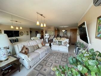 https://web5.gallito.com.uy/venta-apartamento-3-dormitorios-av-roosevelt-del-inmuebles-27183908