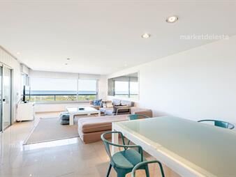 https://web5.gallito.com.uy/primera-linea-playa-brava-3-dorm-inmuebles-27410127