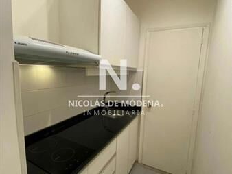 https://web5.gallito.com.uy/apartamento-de-2-dormitorios-ideal-para-renta-a-inmuebles-24079818