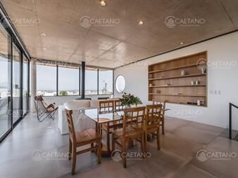 https://www.gallito.com.uy/alquiler-temporal-casa-3-dormitorios-en-la-barra-inmuebles-24323949