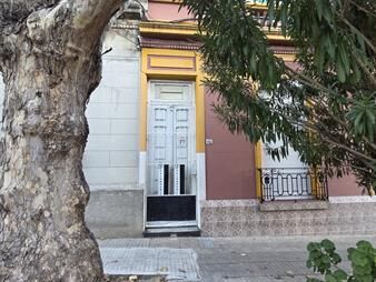 https://web5.gallito.com.uy/venta-casa-3-dormitorios-a-reciclar-en-goes-inmuebles-27454099