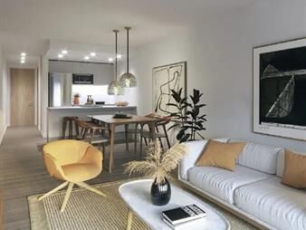 https://web5.gallito.com.uy/apto-en-venta-a-estrenar-1-dormitorio-terraza-inmuebles-27454127