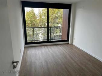 https://web5.gallito.com.uy/apto-en-venta-1-dormitorio-1-baño-inmuebles-27454128