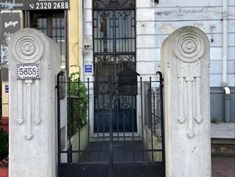 https://www.gallito.com.uy/local-en-planta-alta-en-avgarzon-y-av-lezica-inmuebles-27454147