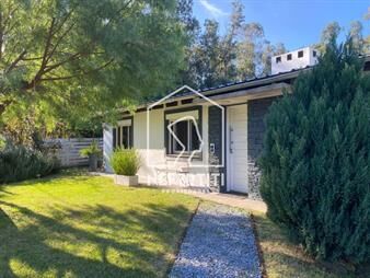 https://www.gallito.com.uy/venta-casa-2-dormitorios-en-bella-vista-inmuebles-27426566