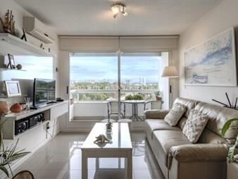 https://web5.gallito.com.uy/departamento-en-venta-de-2-dormitorios-en-de-la-inmuebles-27143651