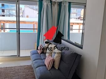 https://web5.gallito.com.uy/muy-buen-apartamento-en-venta-y-a-excelente-inmuebles-27453978