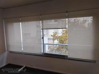 https://web5.gallito.com.uy/oficina-en-alquiler-1baño-kitchenette-centro-inmuebles-27454244