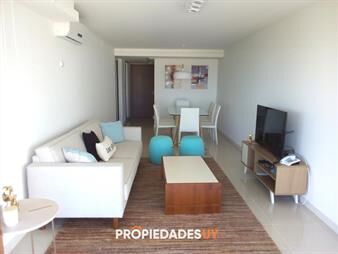 https://www.gallito.com.uy/apartamento-de-2-dormitorios-y-dependencia-inmuebles-26405470
