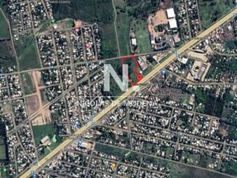 https://web5.gallito.com.uy/gran-terreno-en-venta-sobre-ruta-8-inmuebles-25043066