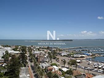 https://web5.gallito.com.uy/hermoso-departamento-de-3-dormitorios-a-la-venta-inmuebles-24987348
