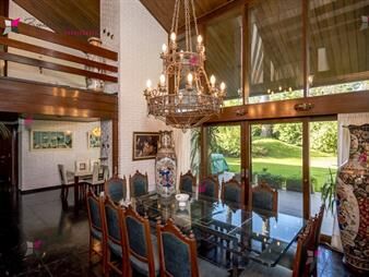 https://web5.gallito.com.uy/venta-de-casa-de-4-dormitorios-en-mansa-punta-del-inmuebles-27091923