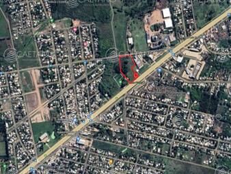 https://web5.gallito.com.uy/venta-terreno-sobre-ruta-8-inmuebles-25519460