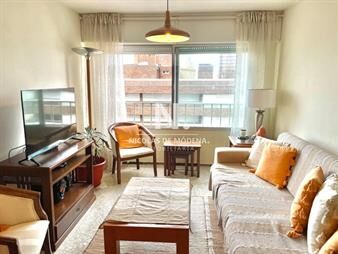 https://web5.gallito.com.uy/hermoso-apartamento-en-la-peninsula-inmuebles-27421291