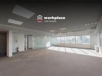https://web5.gallito.com.uy/alquiler-oficina-world-trade-center-wtc-torre-1-inmuebles-27454316