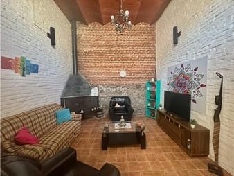 https://www.gallito.com.uy/va2019-venta-apto-2-dorm-palermo-patio-inmuebles-26748787