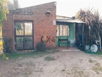 https://www.gallito.com.uy/vendo-casa-parque-del-plata-norte-inmuebles-27306921