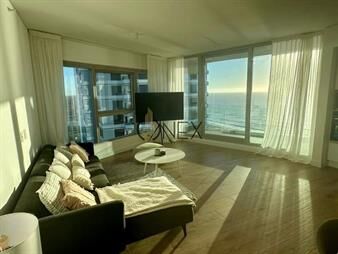 https://www.gallito.com.uy/apartamento-en-torre-trump-inmuebles-27454651