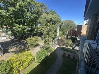 https://web5.gallito.com.uy/venta-casa-ph-de-altos-malvin-2-dormitorios-balcon-patio-co-inmuebles-27085219
